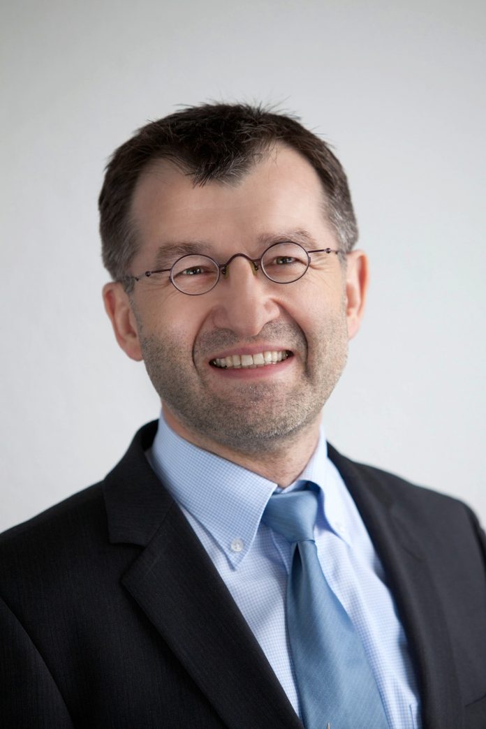 610fc6b4-cf3e-46ce-b78f-e35a15328848