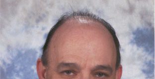 Vortrag “Alte Schriften lesen lernen” am 15. Februar in Wels