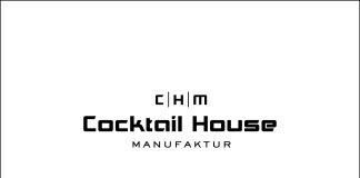 Österreich-Verkaufsstart für Fertigcocktails aus der bayerischen Cocktail House Manufaktur