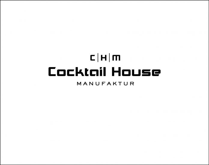 6312b5a3-912a-48a2-a6a2-a1a03928396e