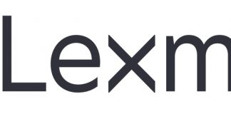 Lexmark erneuert Markenauftritt und Logo