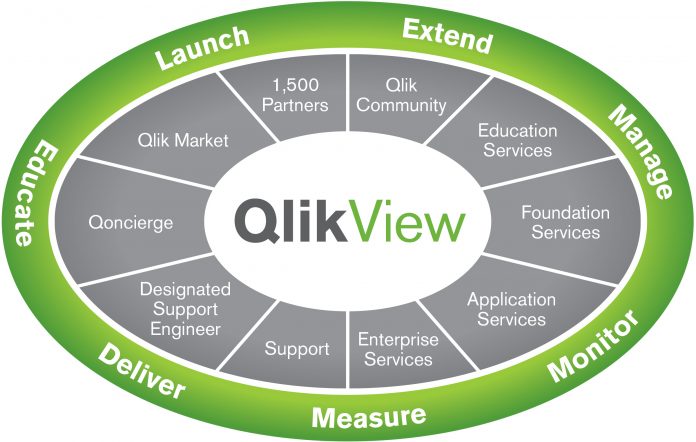 646c8a2e-4f8b-4714-b6fd-b26f208b9dfe