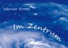 „Zauber der Poesie!“ – Gereimtes und Ungereimtes von Erik Hardenberg und Werner Krotz bei Literatur