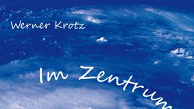 „Zauber der Poesie!“ – Gereimtes und Ungereimtes von Erik Hardenberg und Werner Krotz bei Literatur
