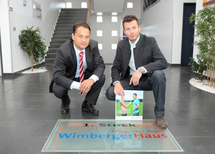 66c4bdbd-b78c-4a95-9d37-475783fc865c