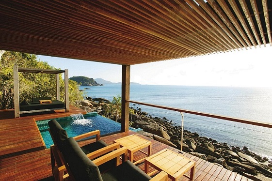 6a4477b4-0e55-4804-a797-a1e0a4dd9956