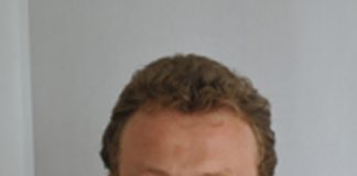 Schmilzt der Tilgungsträger – brennt der Fremdwährungskredit?