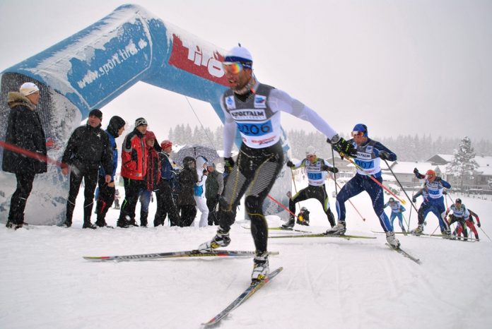 6b3bde4c-ba38-4120-af7b-713a7381e7ef