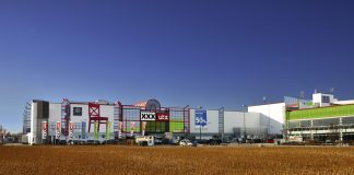 XXXLutz setzt auf Personalmanagement-Lösung von Infoniqa