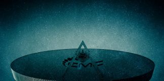 Red Bull Illume 2013: Die Gewinner stehen fest