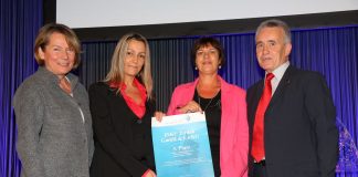 Austria’s Leading Companies