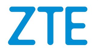 Innovationstreiber ZTE: Über 60.000 Patentanträge mit der M-IKT-Strategie