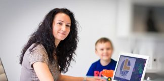 Karriere-Killer Karenz – oder die Chance auf nachhaltigen Erfolg in der Selbständigkeit?