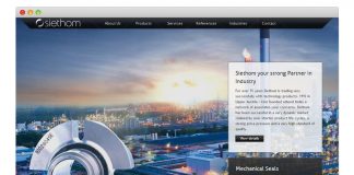 Webdesign Trends 2013 – Was uns 2013 erwartet