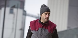 MEWA betreut 170.000 Unternehmen in Europa