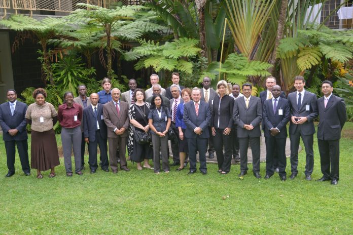 759bdb11-478e-4471-9f42-508e6051d50b