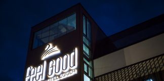 Weihnachten am Wörthersee: Stimmungsvoll feiern im feel good Boutique Hotel Egger