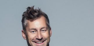 zooom wird globale Lead-Agentur für Suunto