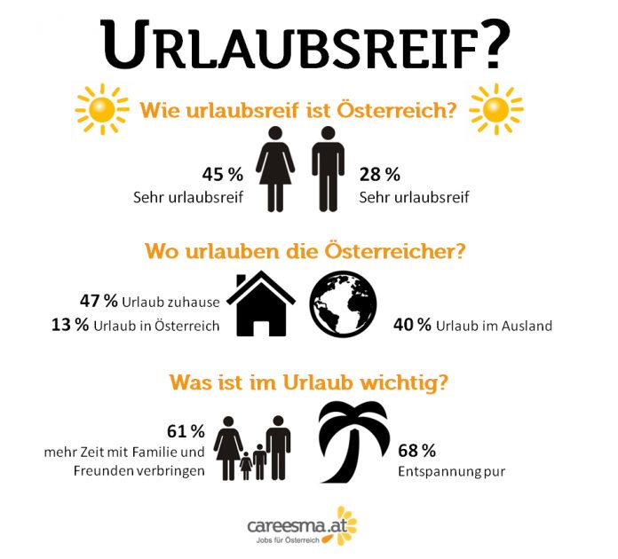 7704f33d-3440-4600-a9b6-b01501f87197