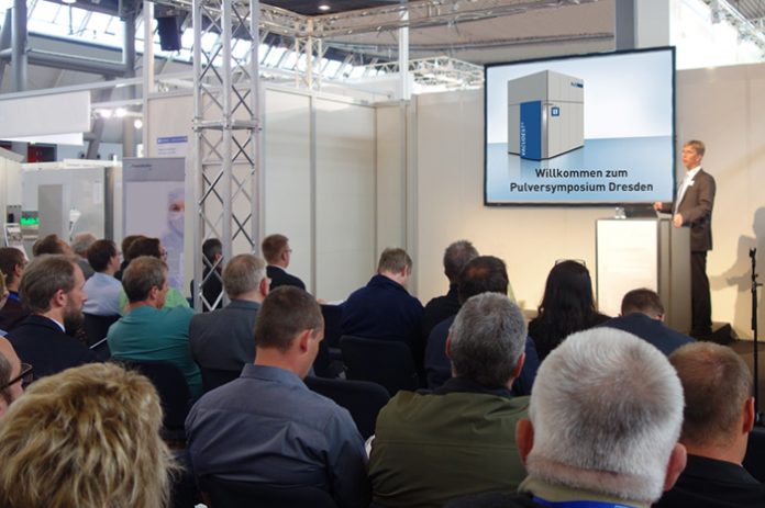 776b309e-3af4-4c93-92e2-3728d393f2d6