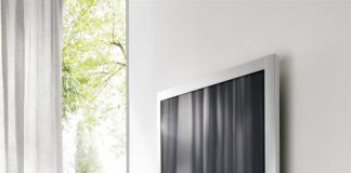 Wohnen & Interieur Wien zeigt preisgekrönte Möbelprogramme von Anrei für Wohnen, Speisen, Schlafen