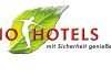 Hotelgutscheine für BIO Hotels – Weihnachtsgeschenk mit Mehrwert