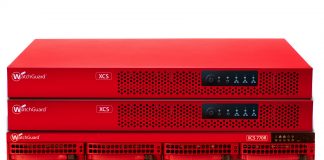 Neues Betriebssystem für Content-Security-Plattformen