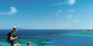 „Best of Travel Group“ mit neuer Queensland-Broschüre