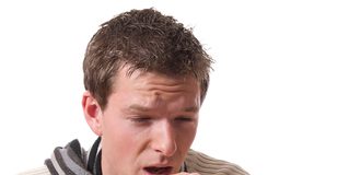 Stimmexpertin Eva Loschky gibt 10 Tipps zur Heiserkeit