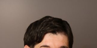 Infor ernennt Nedzad Fajic zum Regional Vice President DACH & CEE