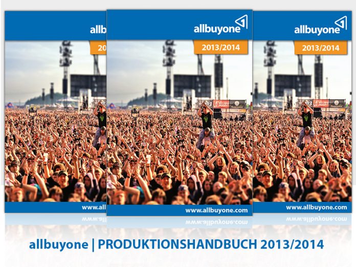 80e767ff-e003-4f3e-9b51-01e53df3e7e6