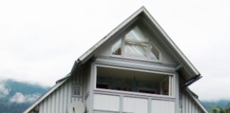 Werterhaltung Ihrer Immobilie