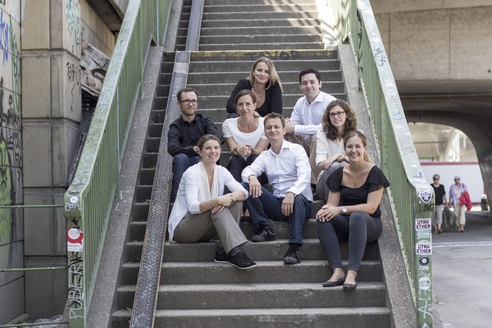 8122ac00-9021-4ee6-9879-acf70dfb4425