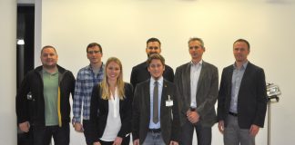 ZKW vergibt erneut Stipendien