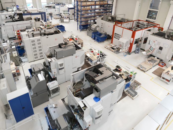 82c64c34-c762-4565-855f-129034fdcbbb