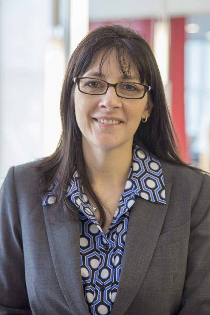 84beaaa7-db36-409c-97a1-fa8cba94da96