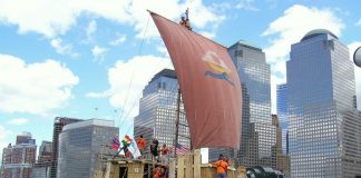 Gastredner Dr. Görlitz spricht über Team, Motivation und Führung