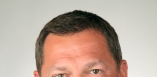 Qlik-Produkte bringen Transparenz in den gesamten Vertriebszyklus