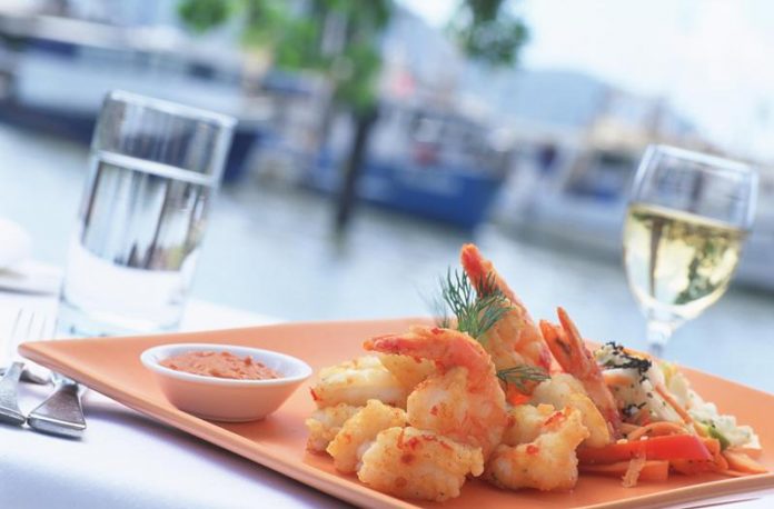 864e9a46-f135-4246-bf4d-6e6a872d2352