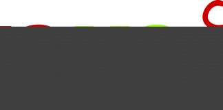 KOKO Kontakt- und Kommunikationszentrum: Kinder- und Jugendhilfe verbessert Prozesse mit Qlik Sense