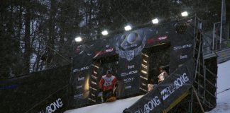 Billabong Air & Style feiert 20. Jubiläum mit Produkten von allbuyone