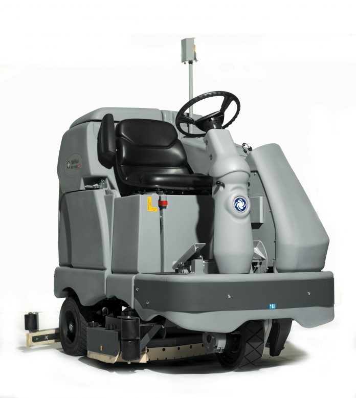 891816be-04a4-4286-af00-0c6ad24b9d0e