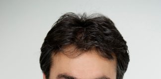 Infor holt neuen Service-Chef an Bord