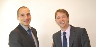 RS und Allied Electronics schließen globale Vereinbarung mit Honeywell Sensing and Control