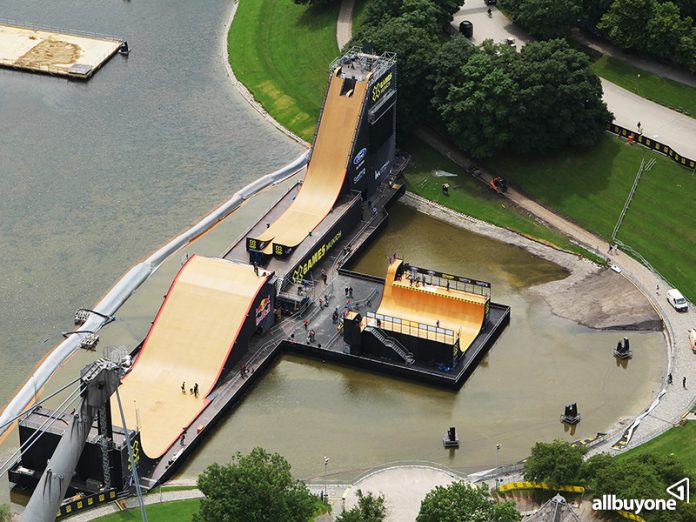 8ca926cd-185b-41c8-ae98-7e1a443f0a6d