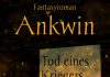 Ende eines Kriegers – Beginn eines Autors