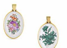 Dorotheum Juwelier eröffnet erstes Outlet in Wien – mit Raritäten aus Privatbesitz