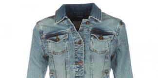 Modischer Mai: Grenzgeniales Feiertagsshopping im Freeport Fashion Outlet