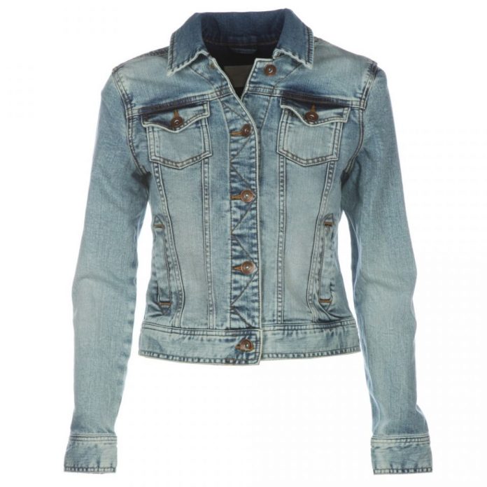 8ea89560-19ad-4079-86cd-898b732c62a9