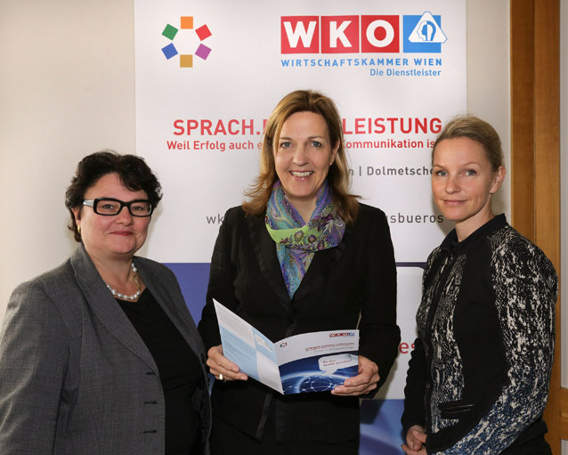 8eabc22b-a39f-4b87-bbd5-95f213c586eb